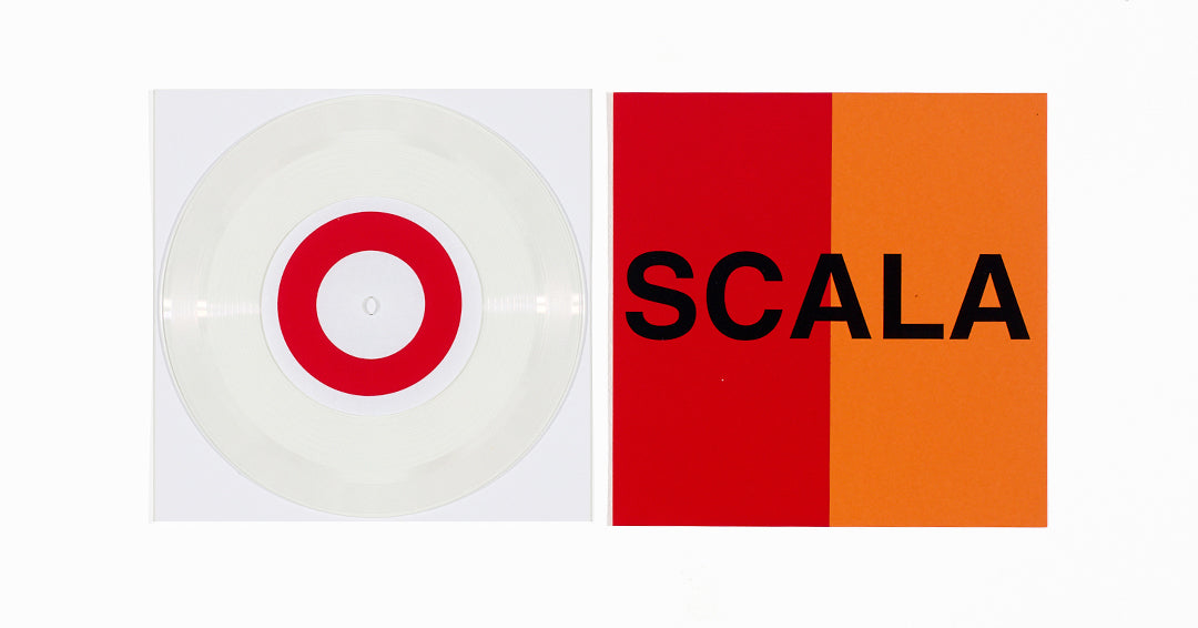 Scala 2