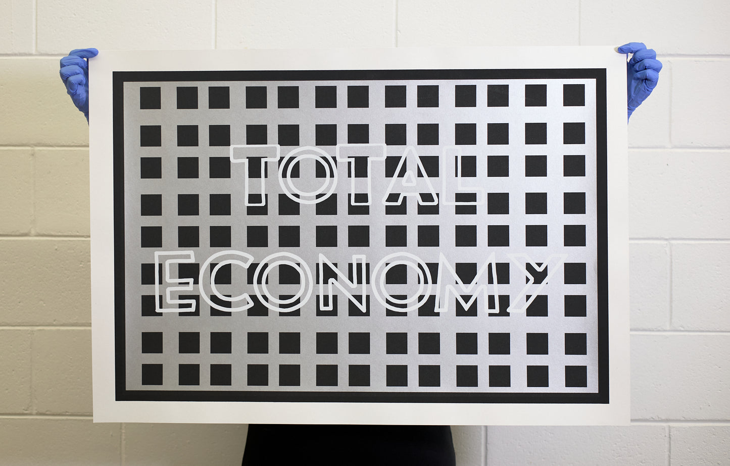 Total Economy