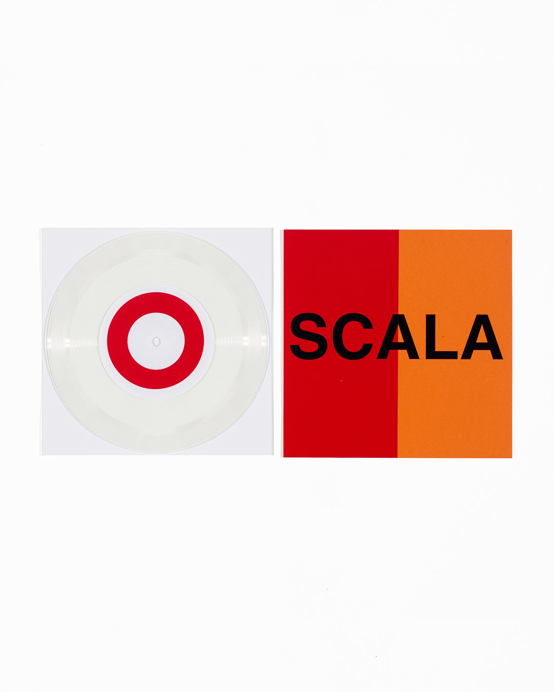Scala 2