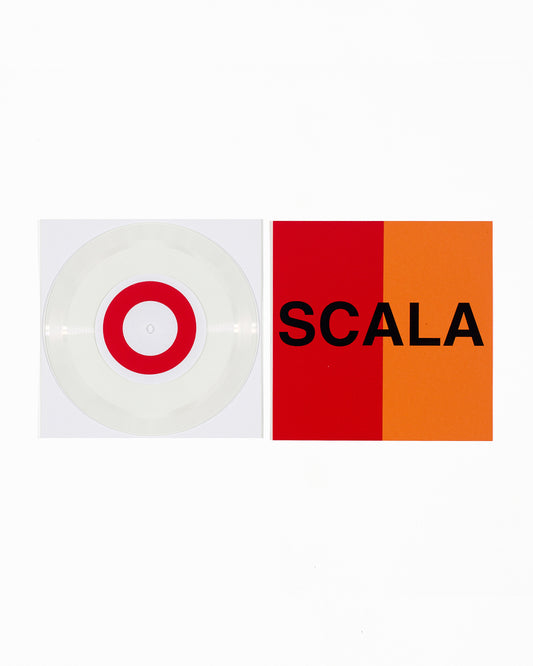 Scala 2