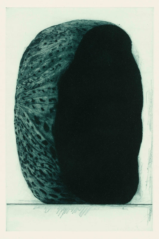 Cut, from Skelington