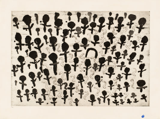 Kaningarra