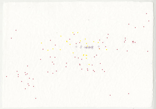 Millstones/Eifel Region/Sydney Basin