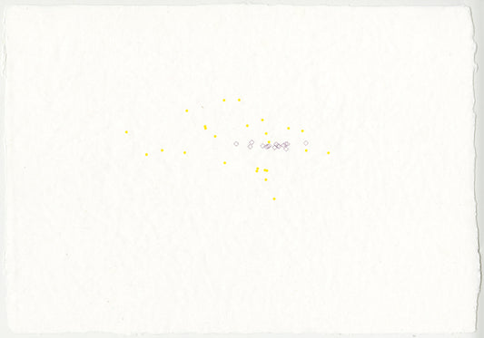 Millstones/Eifel Region