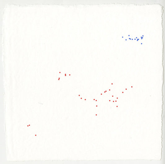 Millstones/Norfolk Island basalt