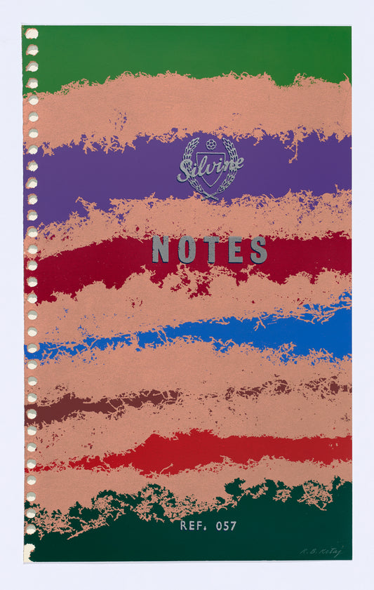 Notes