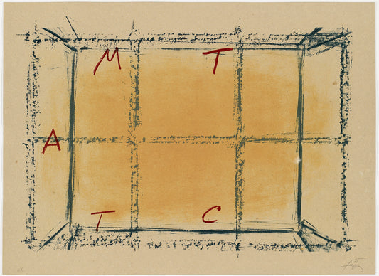 Llambrec 18