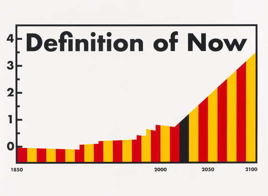 Definition of Now